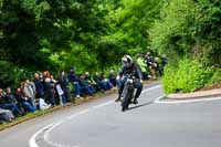 Vintage-motorcycle-club;eventdigitalimages;no-limits-trackdays;peter-wileman-photography;vintage-motocycles;vmcc-banbury-run-photographs